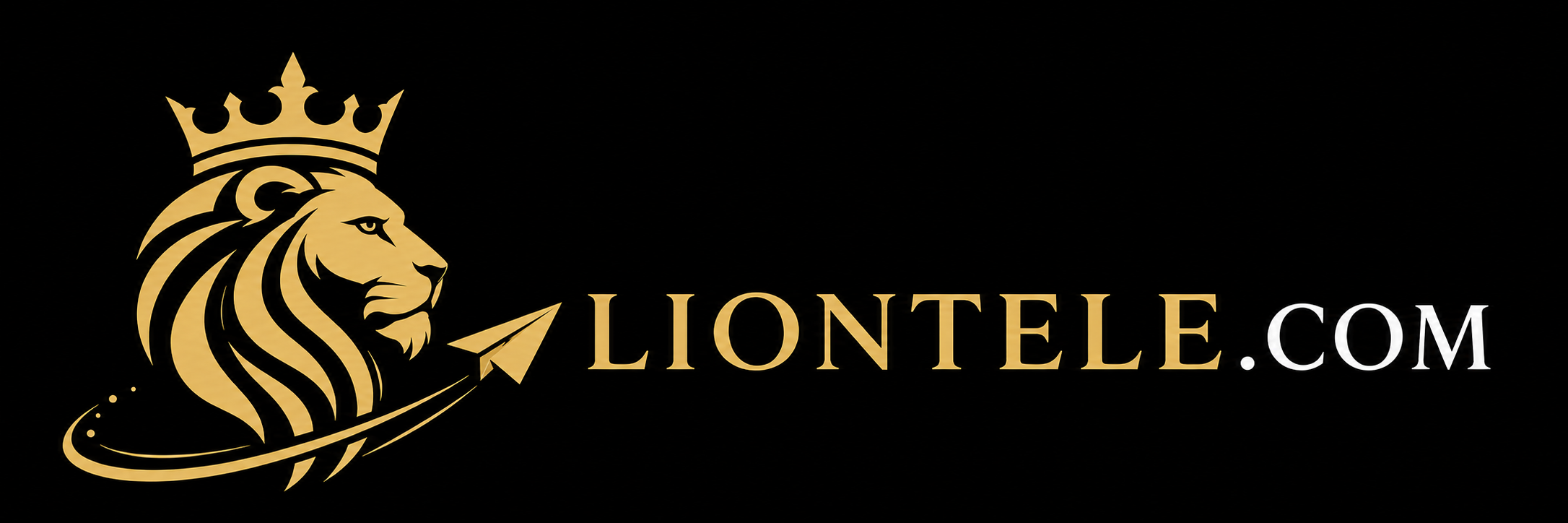 Liontele